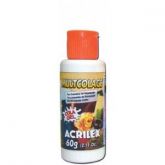 MULTICOLAGE COLA GEL ACRILEX 60 GR