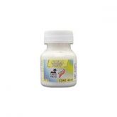 COLA PANO GATO PRETO 40 ML