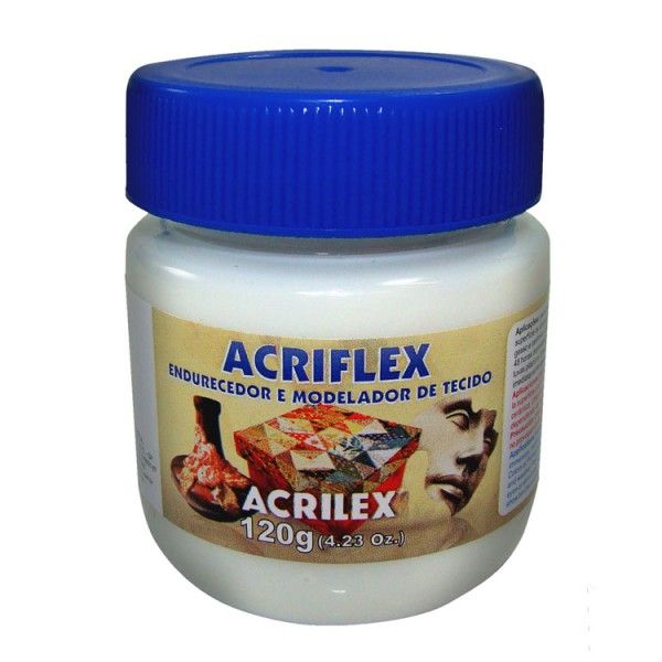 ACRIFLEX 120 GR