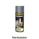 SPRAY ACRILFIX (BRILHANTE)